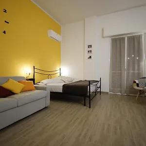 Appartamento Fiorino House Firenze