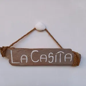 Appartamento La Casita, Indipendente, Parking Privato, Mansarda E Terrazza Livorno