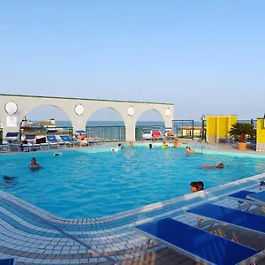 Hotel Apartments Premium Diffuso Caorle 4 Stars - The Suite Are Located In Various Tourist Village And Resort But Always In Caorle - Family Resort - With Or Without Swimming Pool - With Breakfast Room With Supplement - With Private Parking Inside Caorle