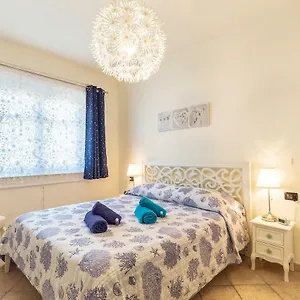 Casa vacanze Pedras Santa Maria Navarrese
